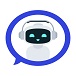 chatbot