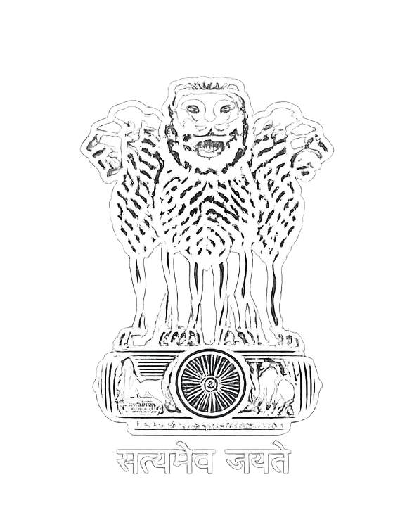 Emblem