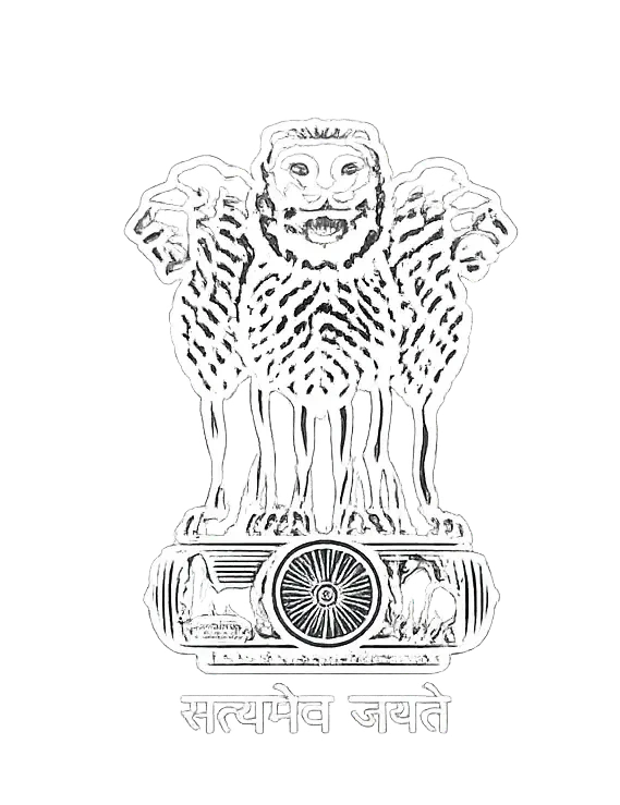 Emblem