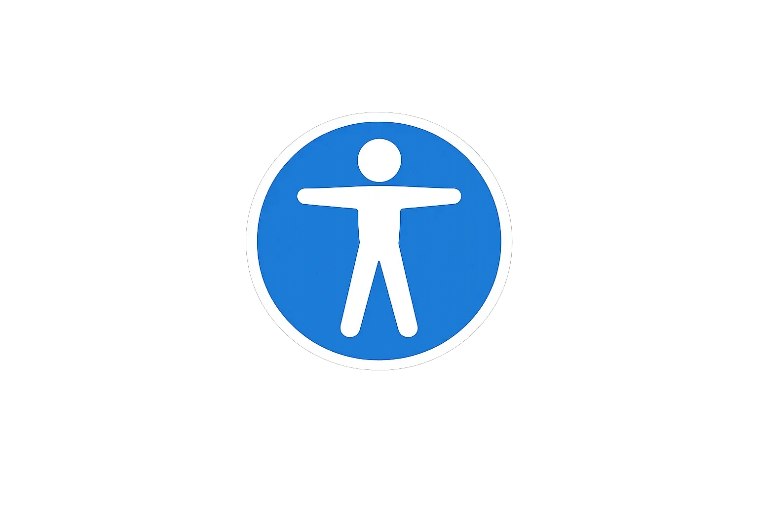 Accessibility