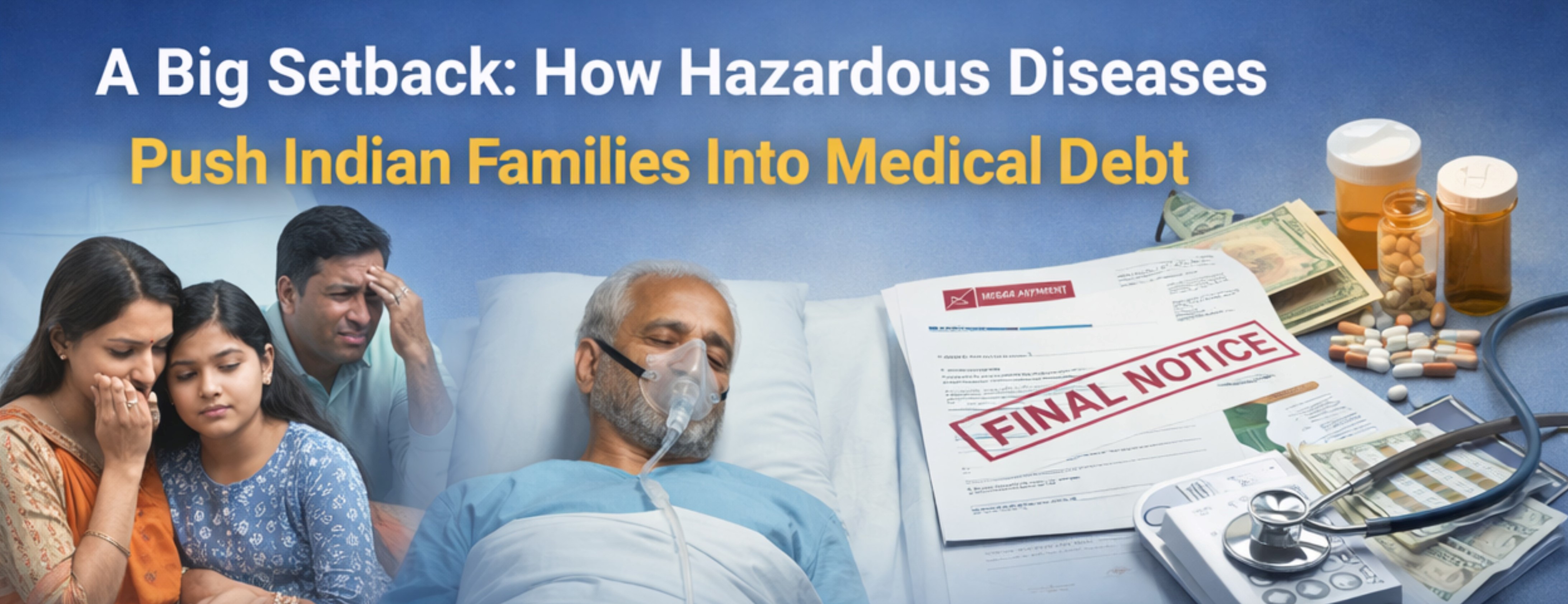 Insurance Guide Banner