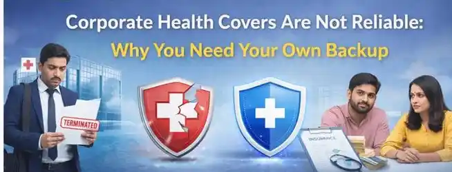 Insurance Guide Banner