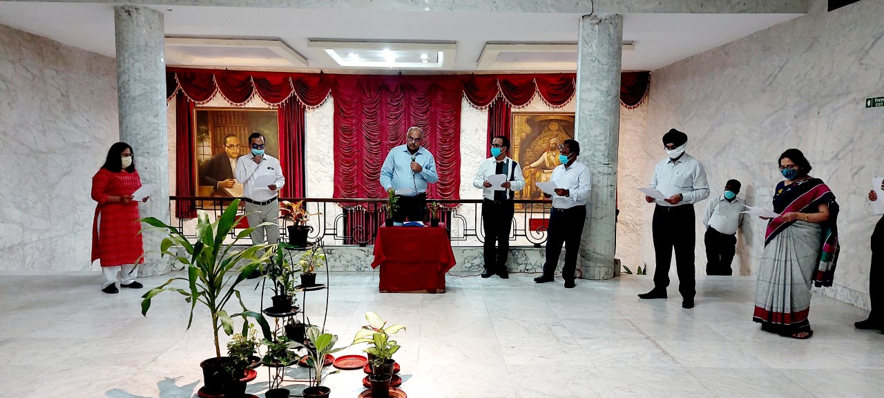 Constitution day image 1