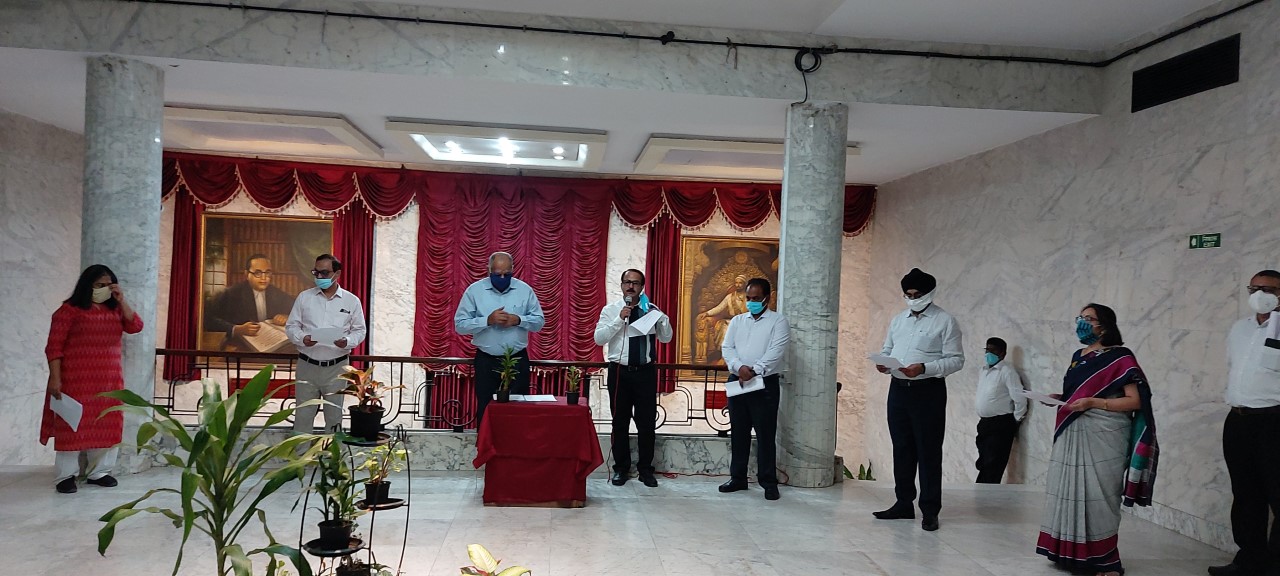 Constitution day image 2