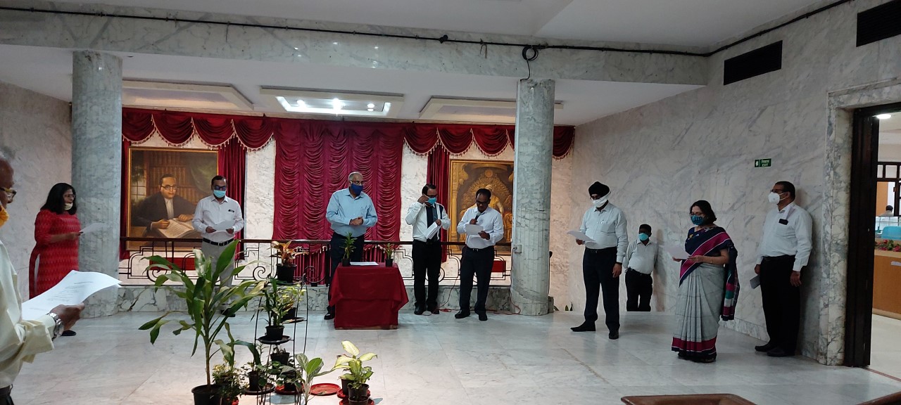 Constitution day image 3