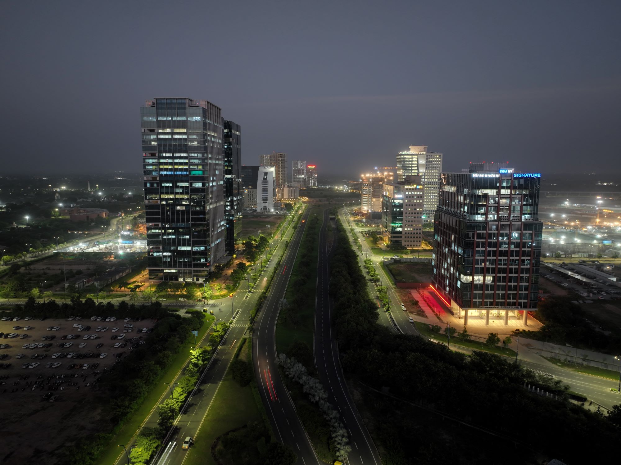 Reinsurance Business International