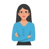 New India Asha Kiran Policy