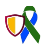 Cancer Guard Policy