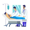 New India TOPUP Mediclaim Policy