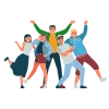 Young India Digihealth