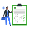New India Mediclaim Policy 