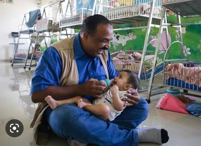 Sanjay_Mudnaney_storiesforchange