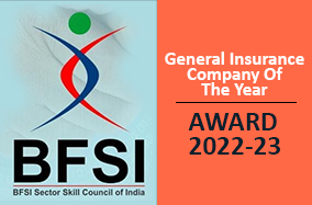 General insurance company