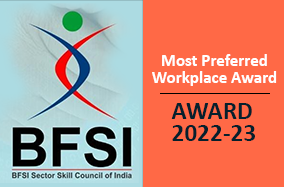 Most preferred workplace