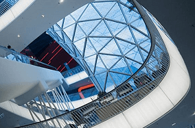 Skotch Challenge Award