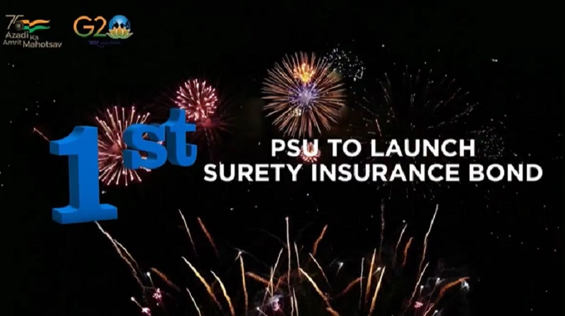 Shivganga Jhabua - Sustainable Rural Development