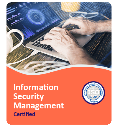 Information Security