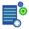 Claim-Process