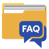 Product FAQ