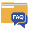 Product-FAQ