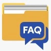 Product FAQ
