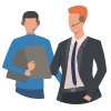 Agents