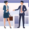 Brokers