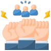 Employee-strength