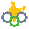 Indian operations