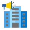 Other companies