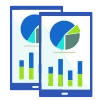 Annual Reports