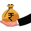 Finance