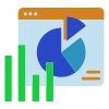 Quarterly Results