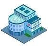 Network Hospitals