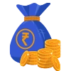 Profit Statistics