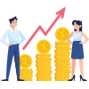 Revenue Statistics
