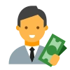 Wage revision