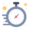 Workhours
