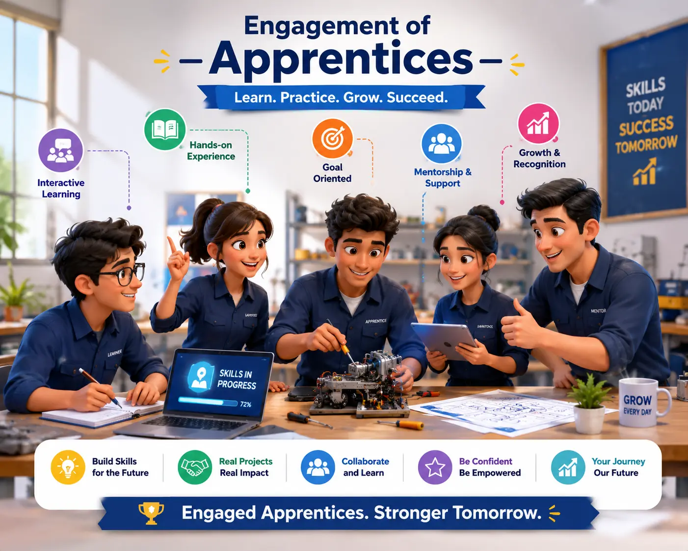 engagement_of_apprentices
