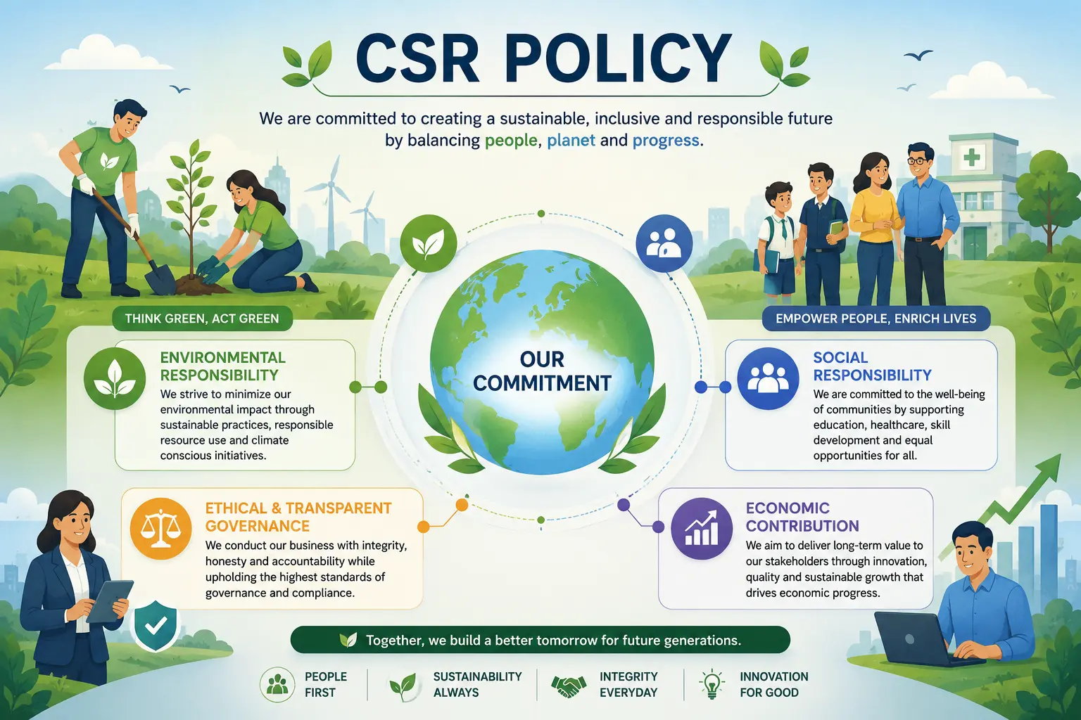 csr_policy