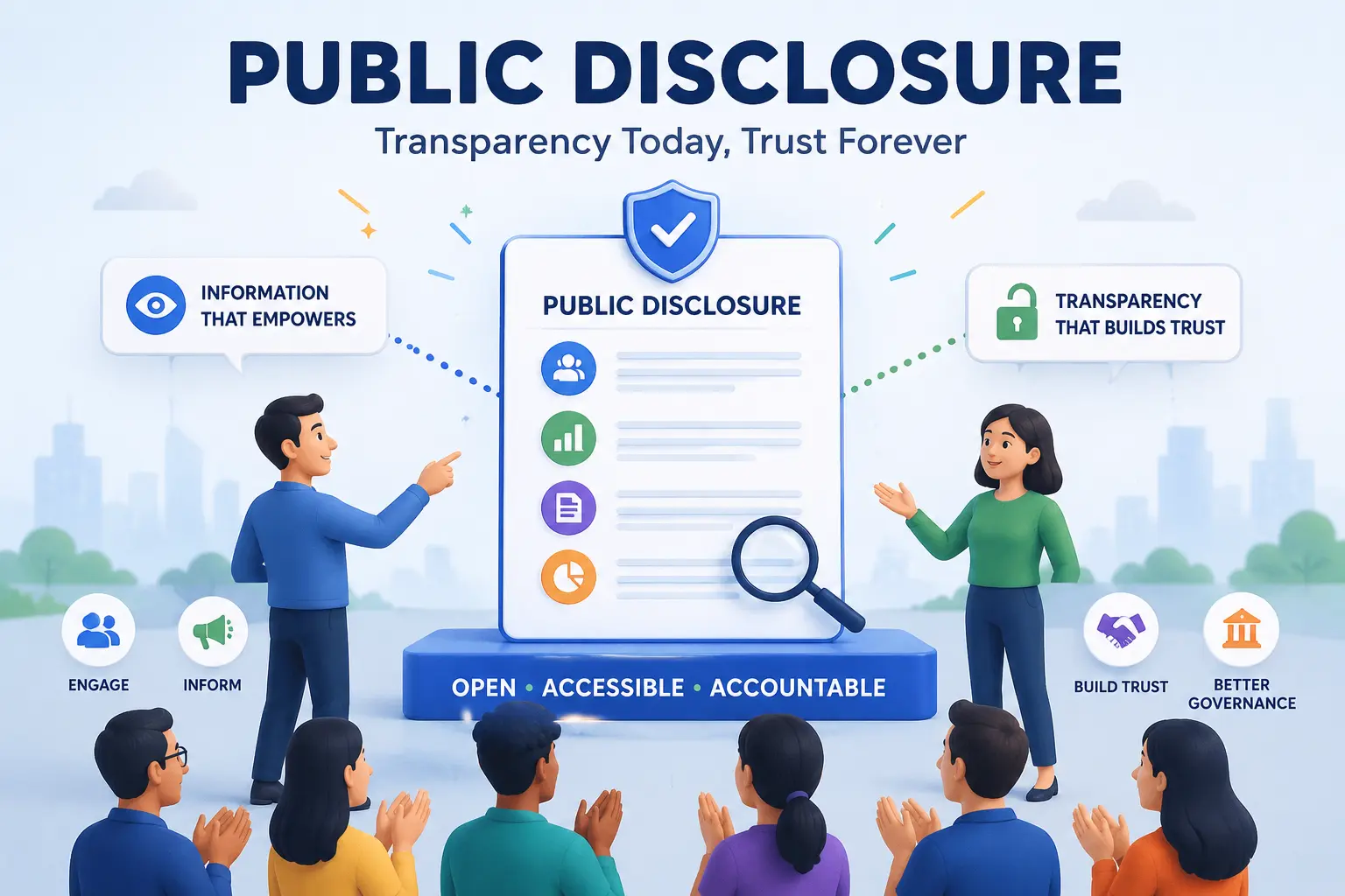 public_disclosures
