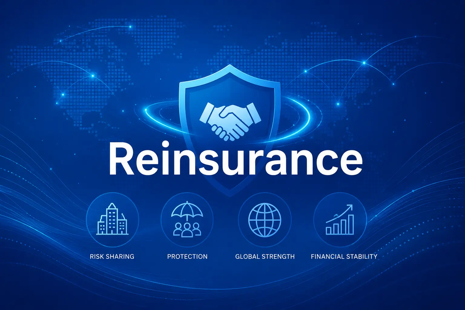 reinsurance