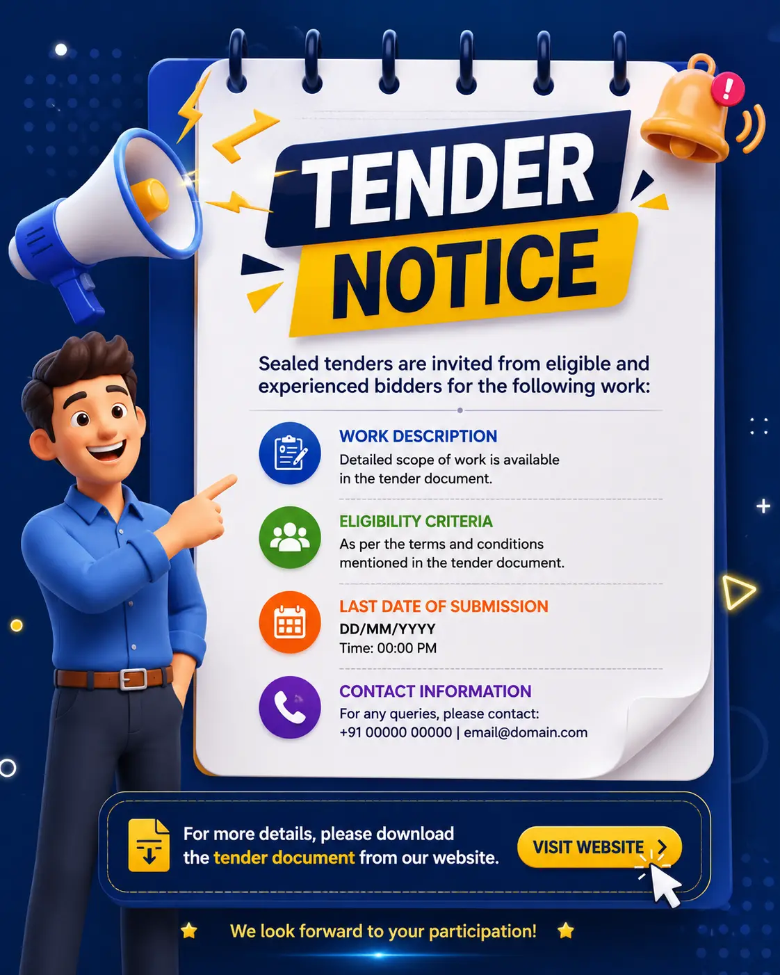 tender_notice