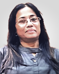 Ms Akani Devi