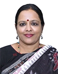 Girija