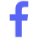 Facebook icon