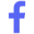 Facebook icon
