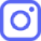 Instagram icon
