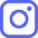 Instagram icon