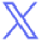 Twitter icon